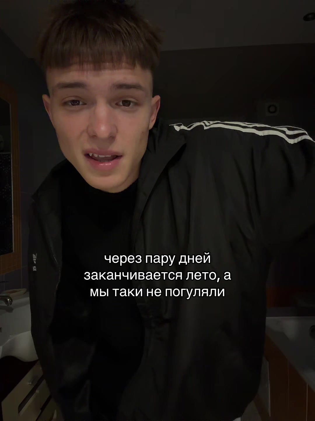 @temychhh_