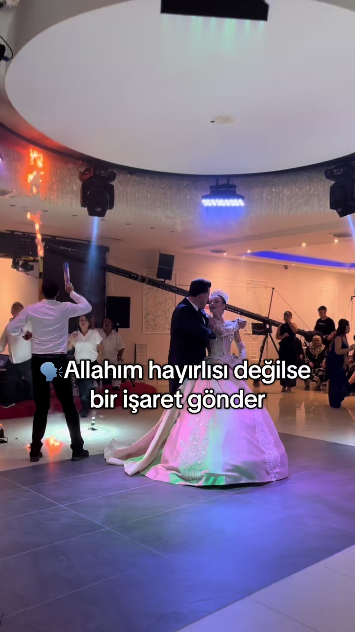 @Pınar Kızar