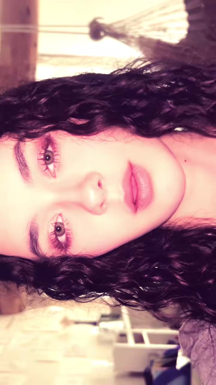 @domi_mei4