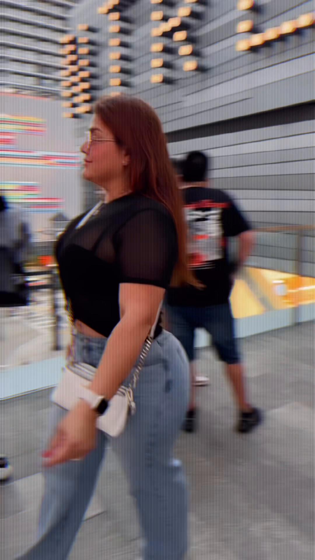 @Claudita Martinez