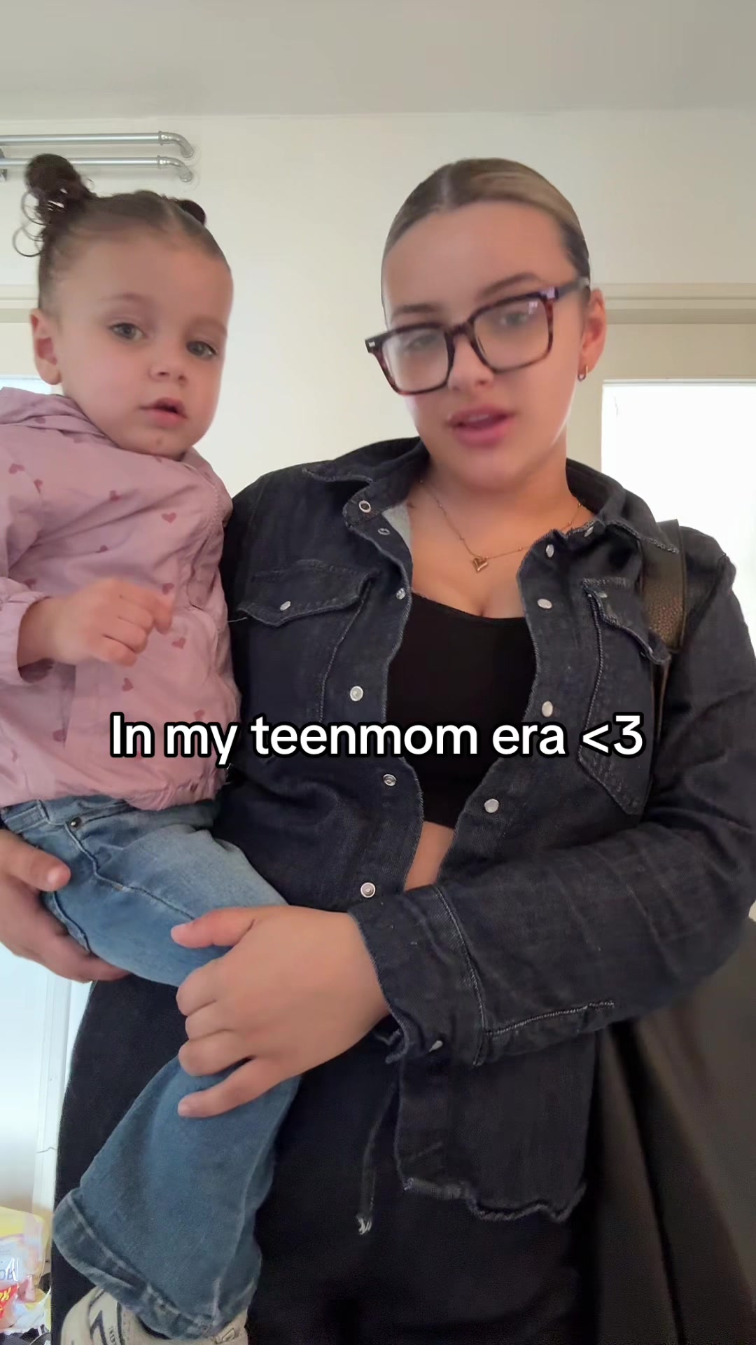 @Elise schulpzand