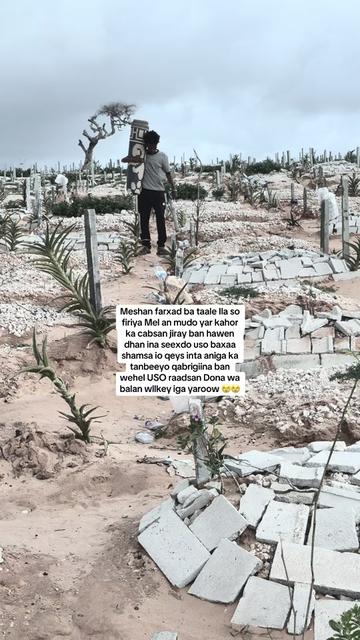 @Seygii shamso Yusuf Cade 💍