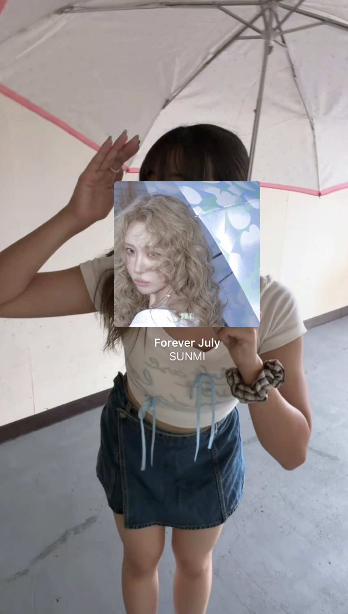 @ᴢᴜɴᴀ:)