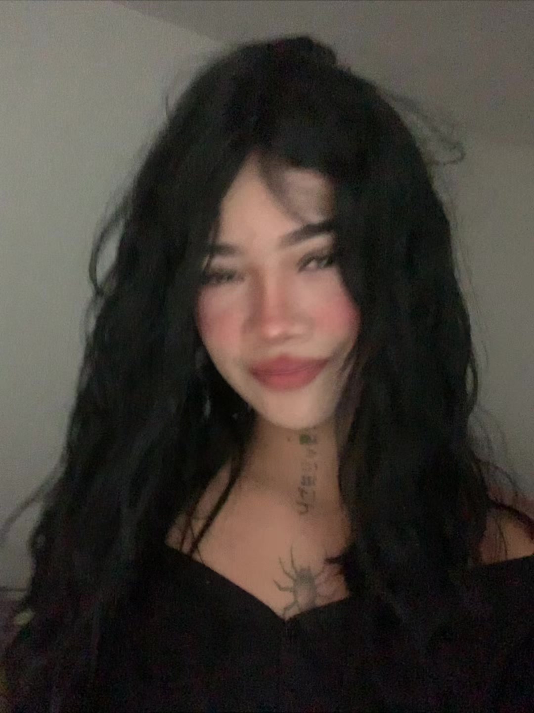 @A🍓