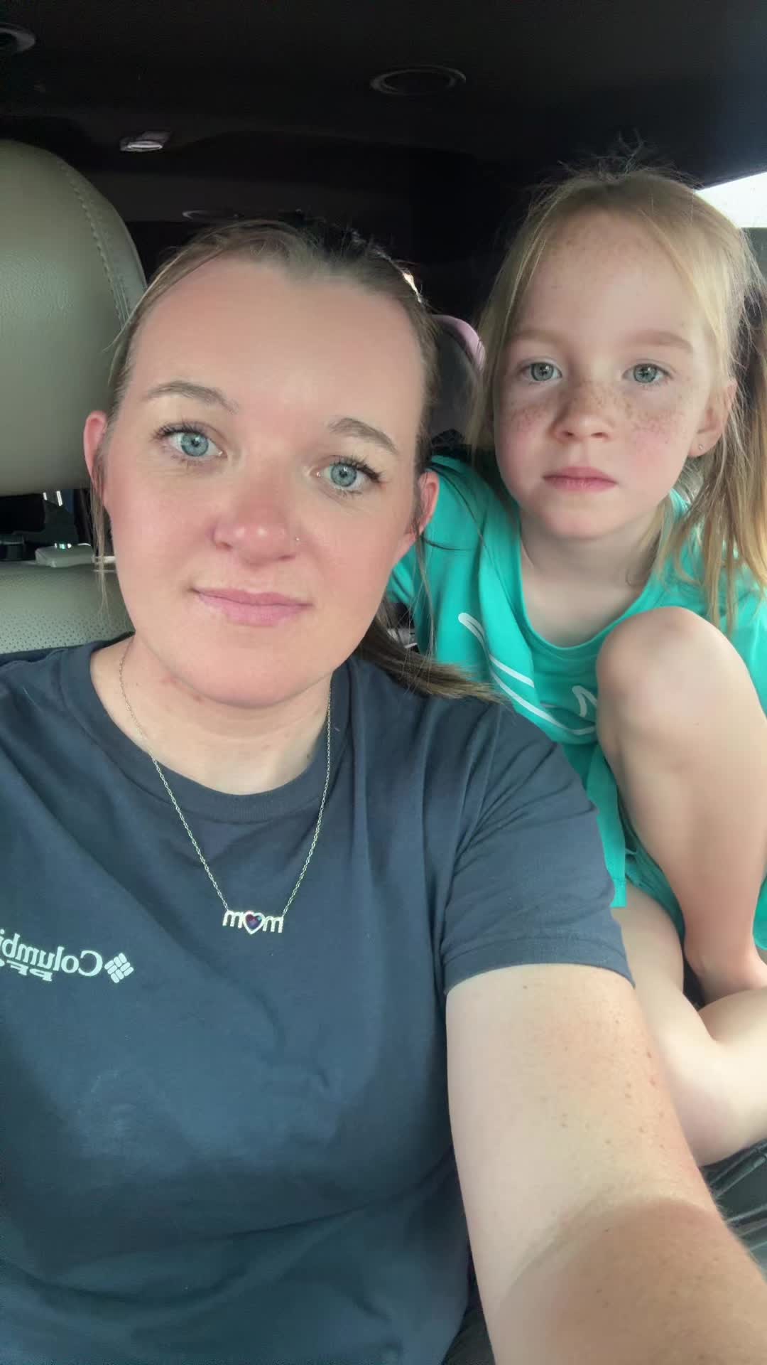 @blessmamaof3