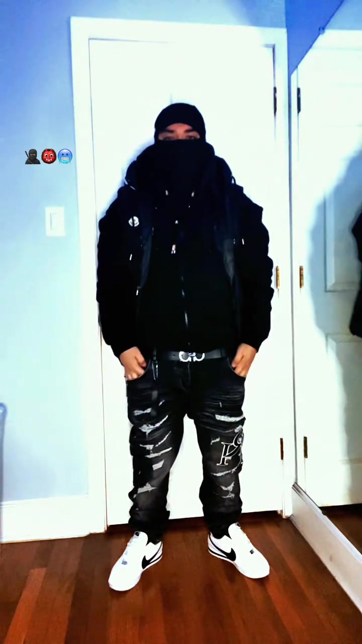 @🇸🇻🥷🏿𝐒𝐍𝟏𝐏𝟑𝐑🥷🏿🇸🇻👹