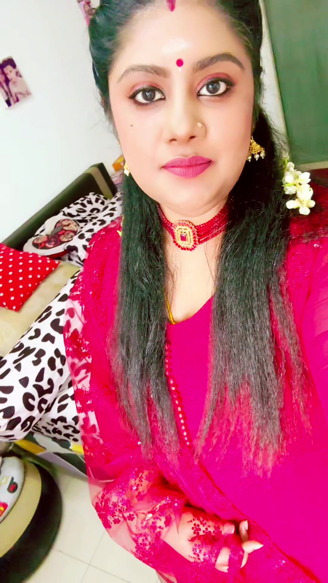 @Nirmala Nimmi💞
