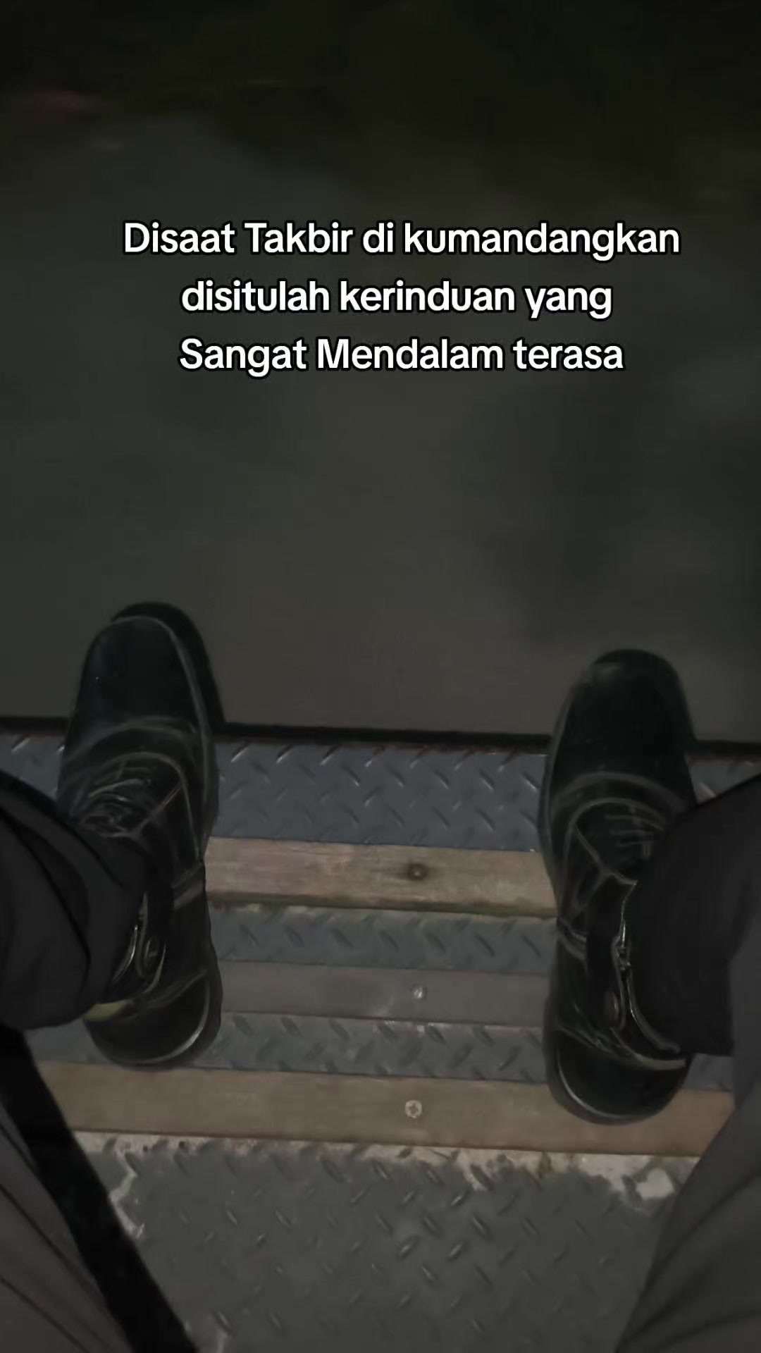 @Maulana_38