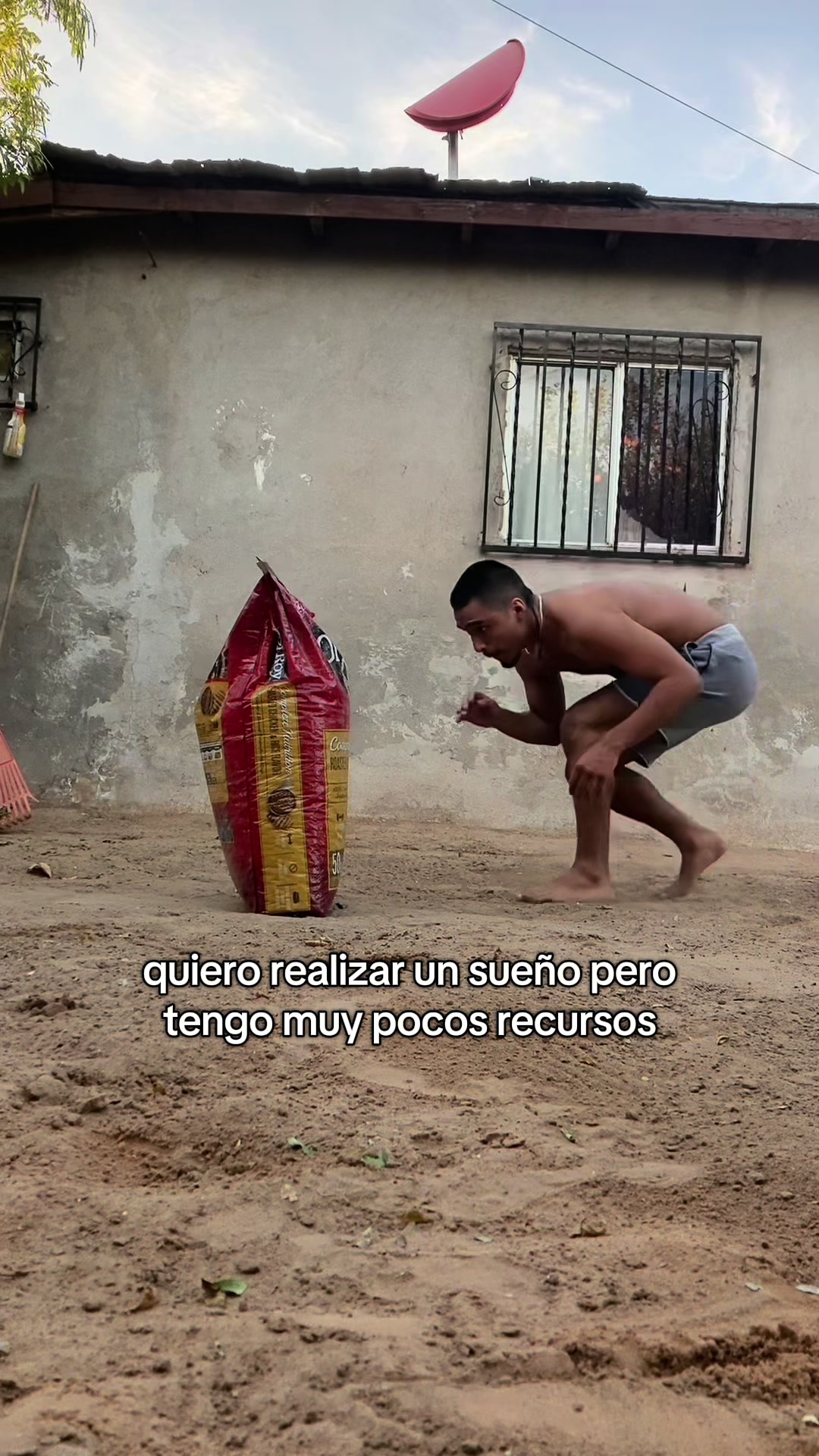 @Carlos Monteon Jr