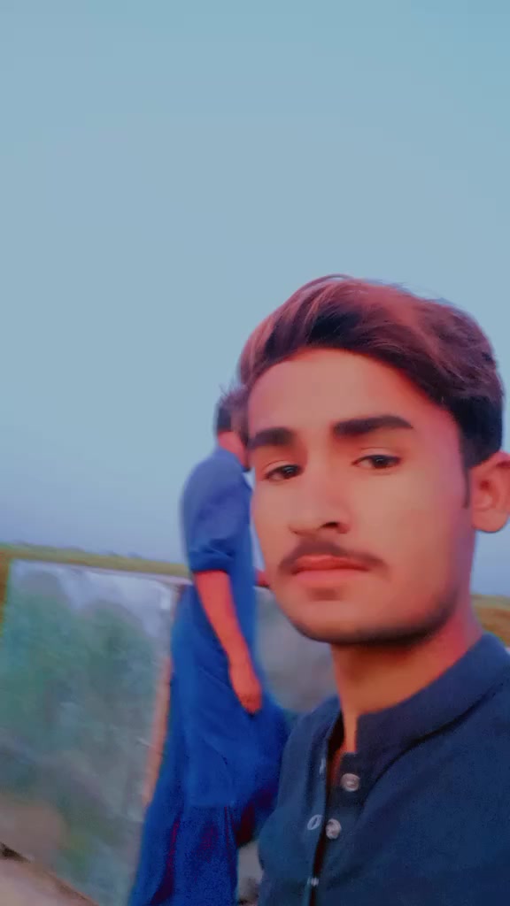@MukeH