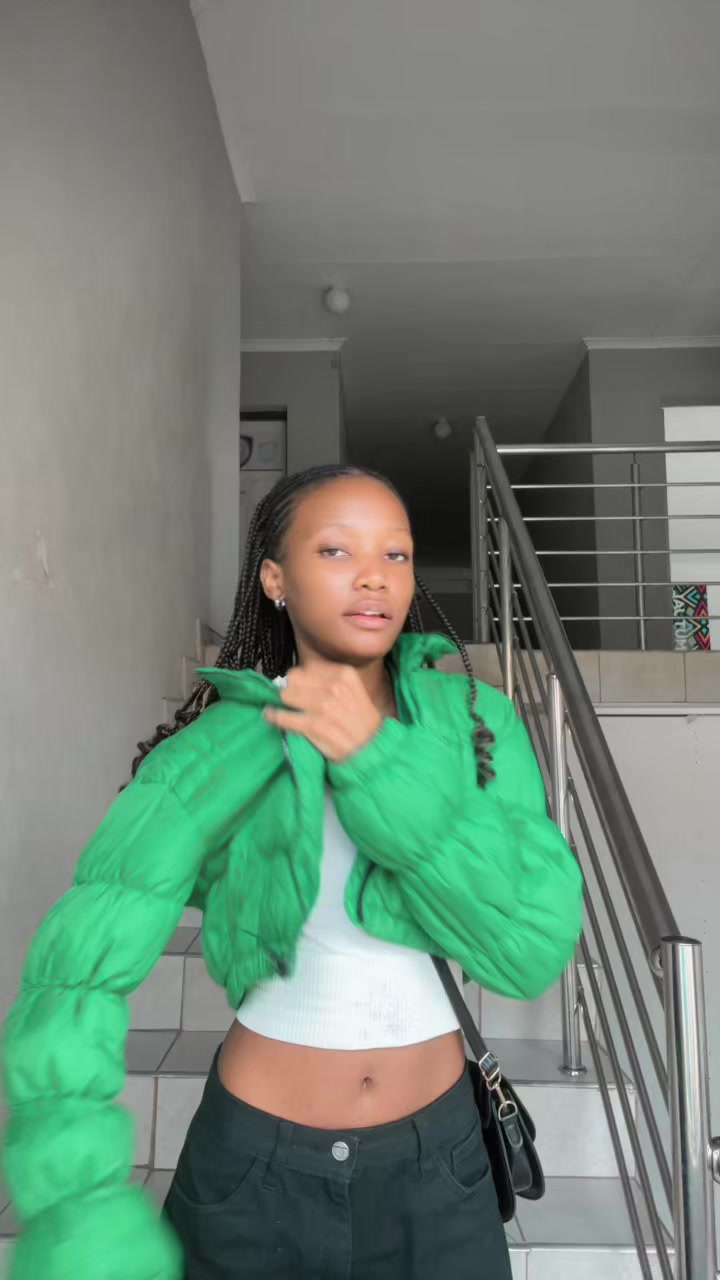@Monalisa_mukwevho