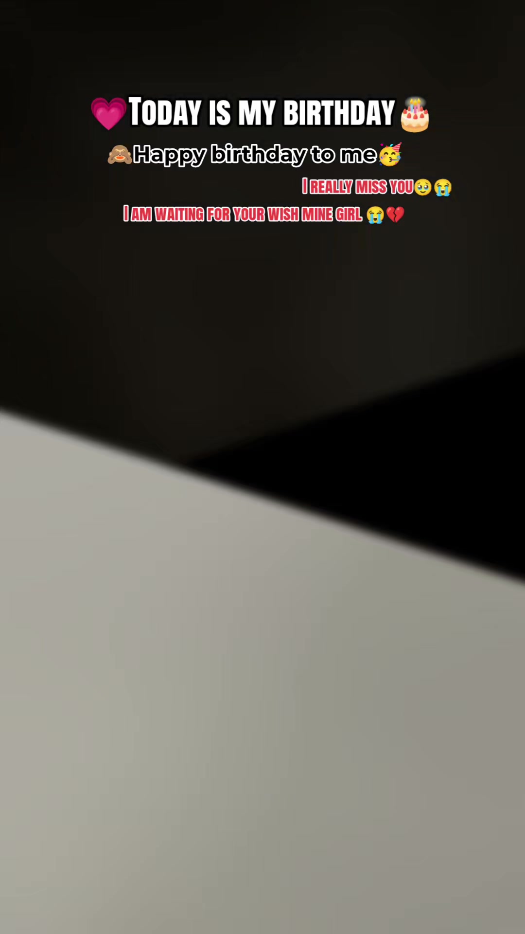 @N Ꭼ X T★LᎬVᎬL꧁ᴮⁱᵏᵉⁿ࿐🪽