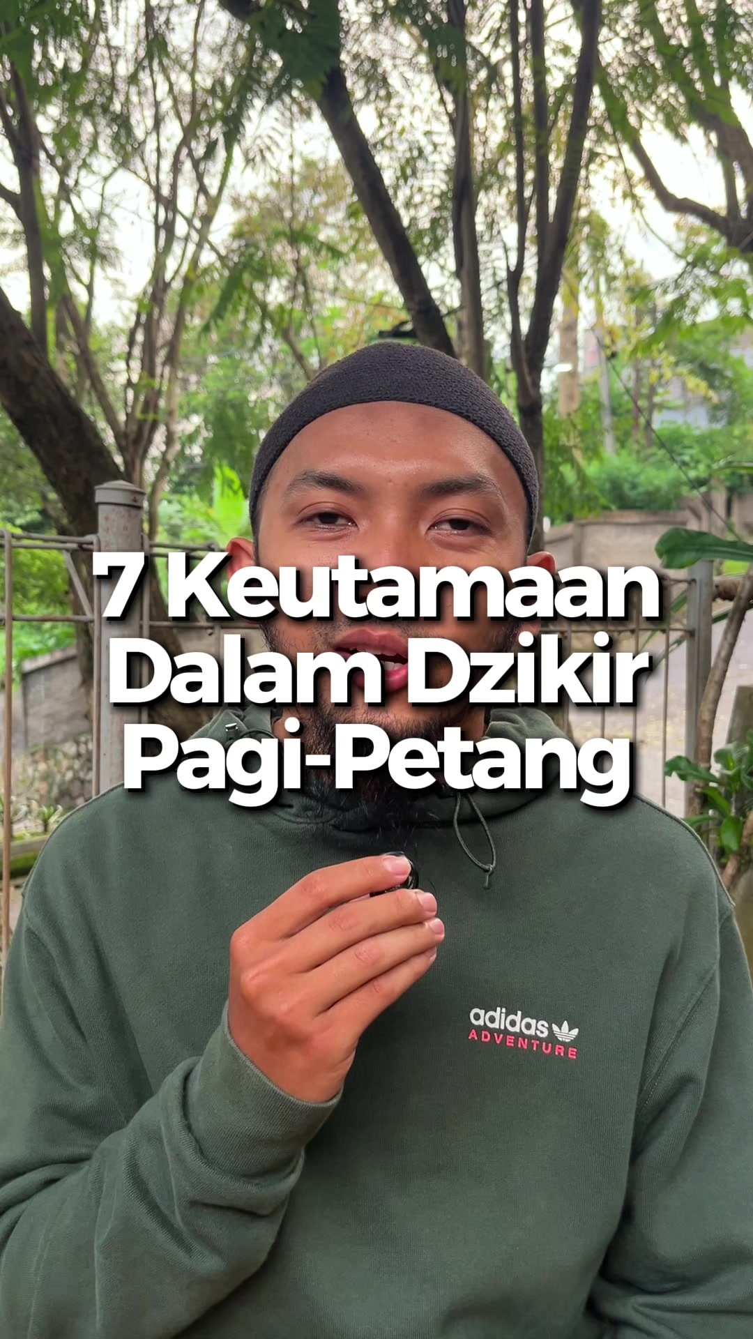 @Deen Area