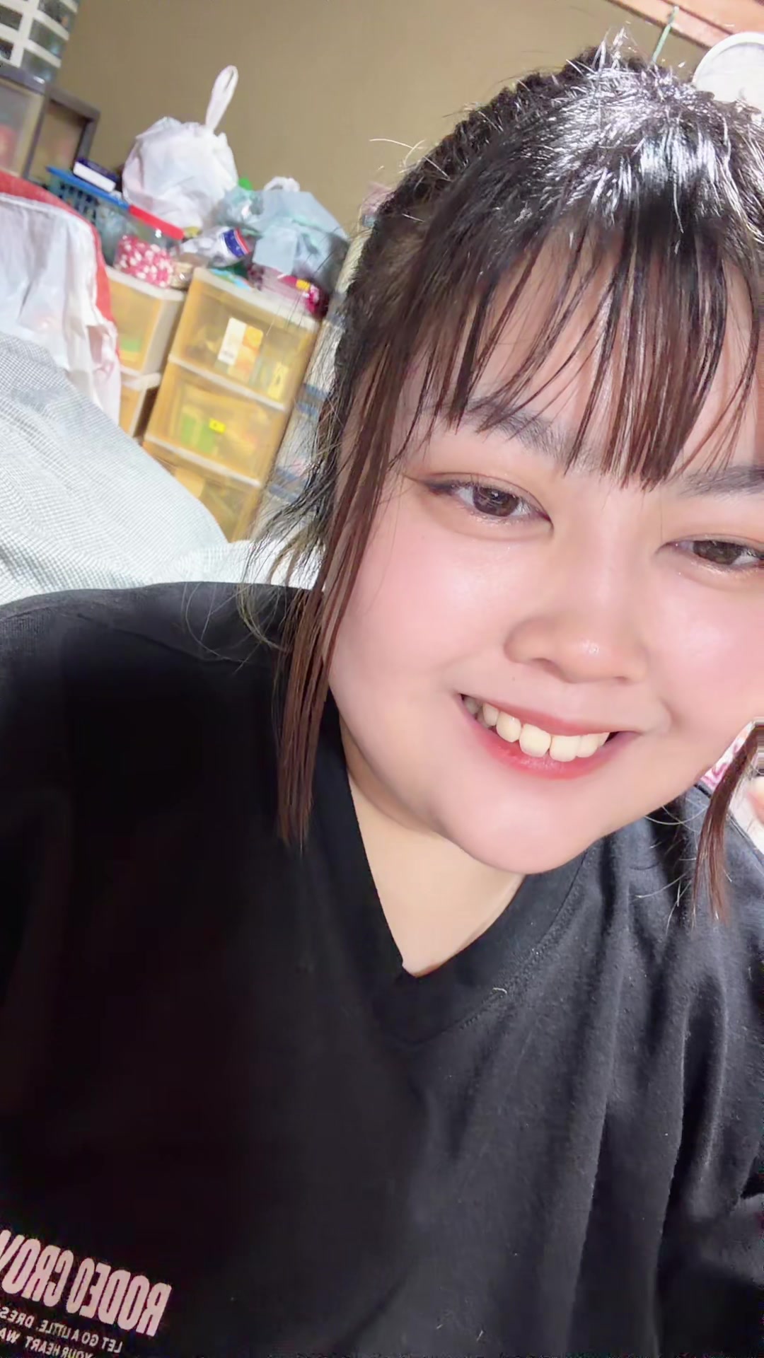 @綿光@妖灯〜あやしび〜