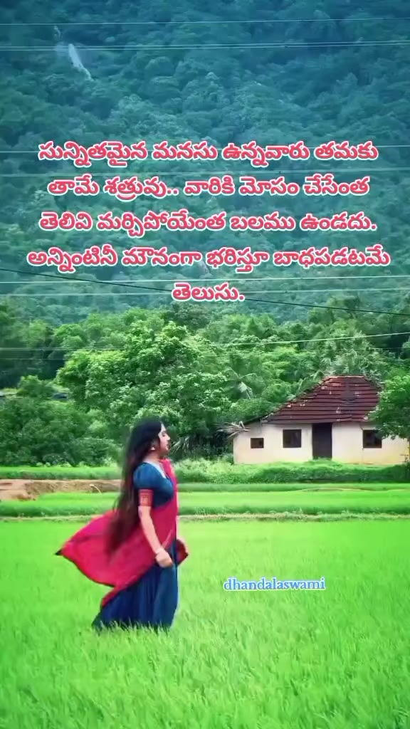 @dhandalaswami