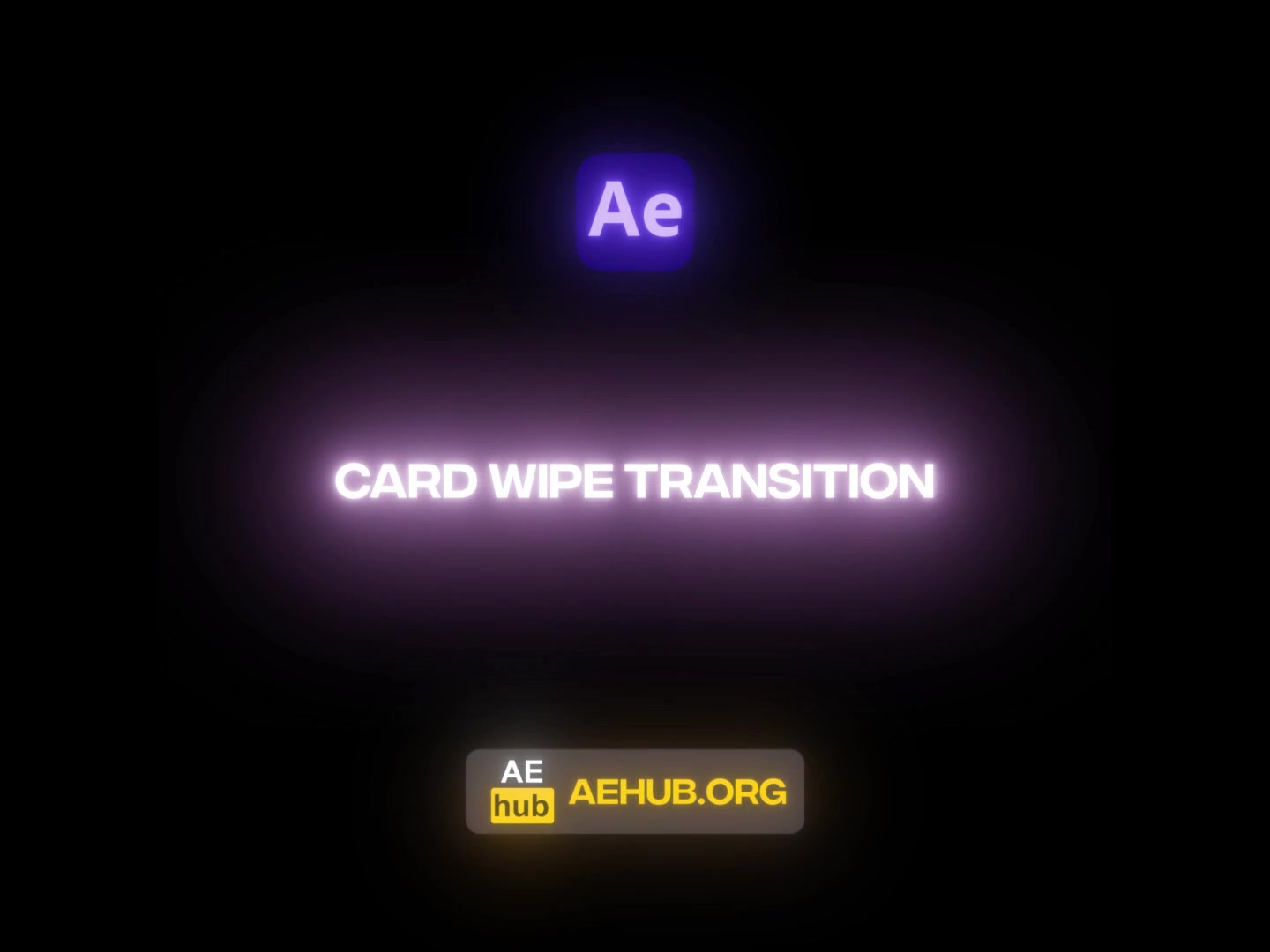 @Aehub