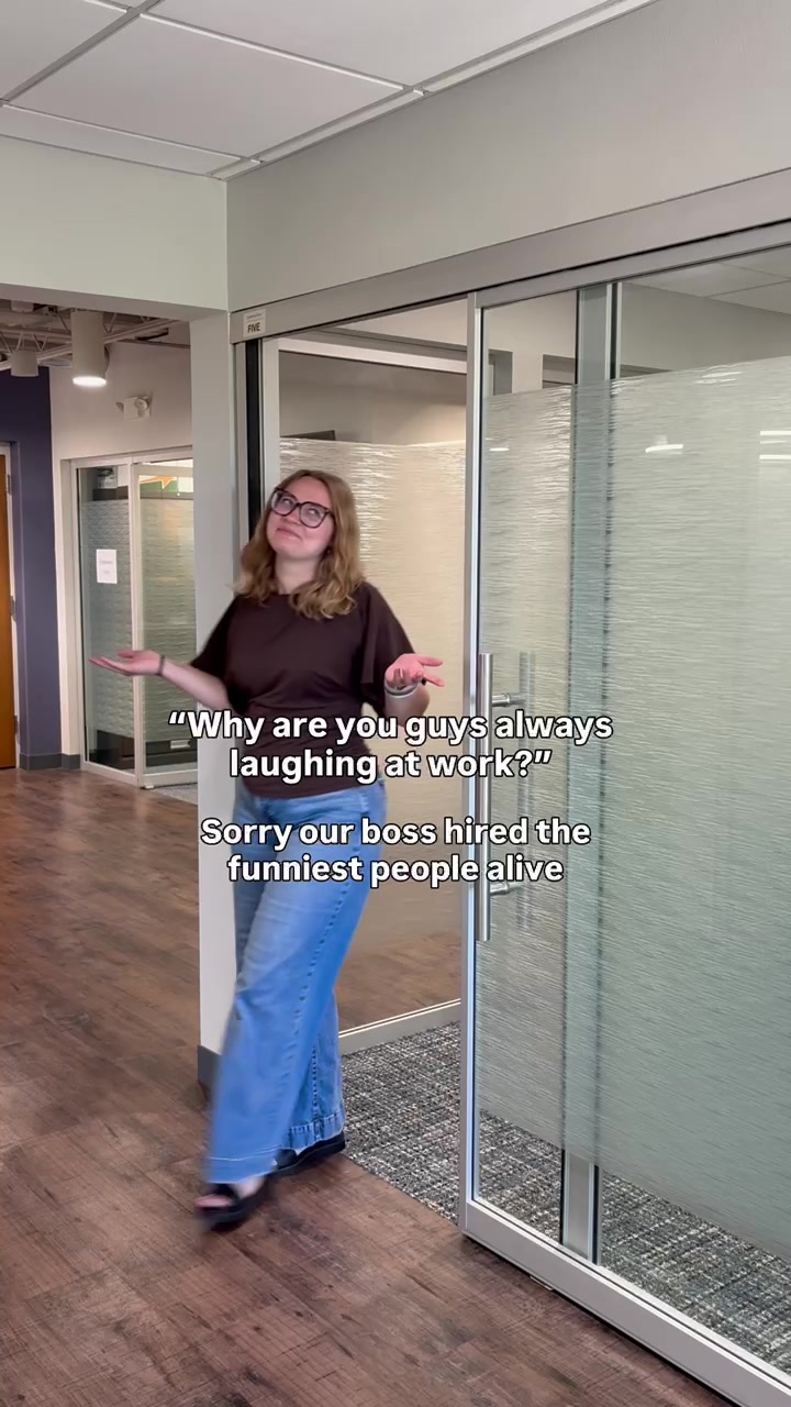 @Brand House Marketing