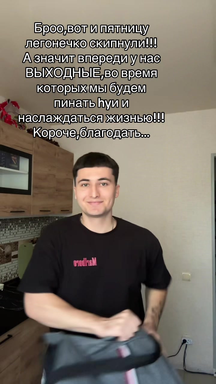 @MorsCherry