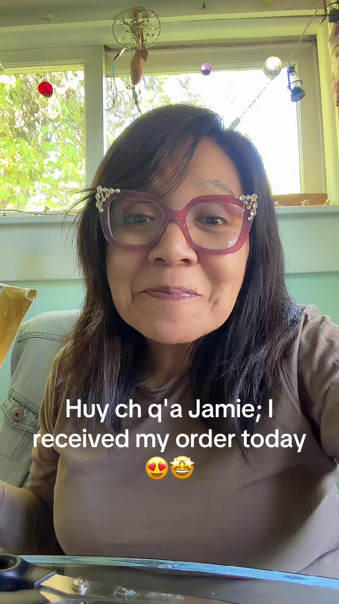 @n8ive_teacher