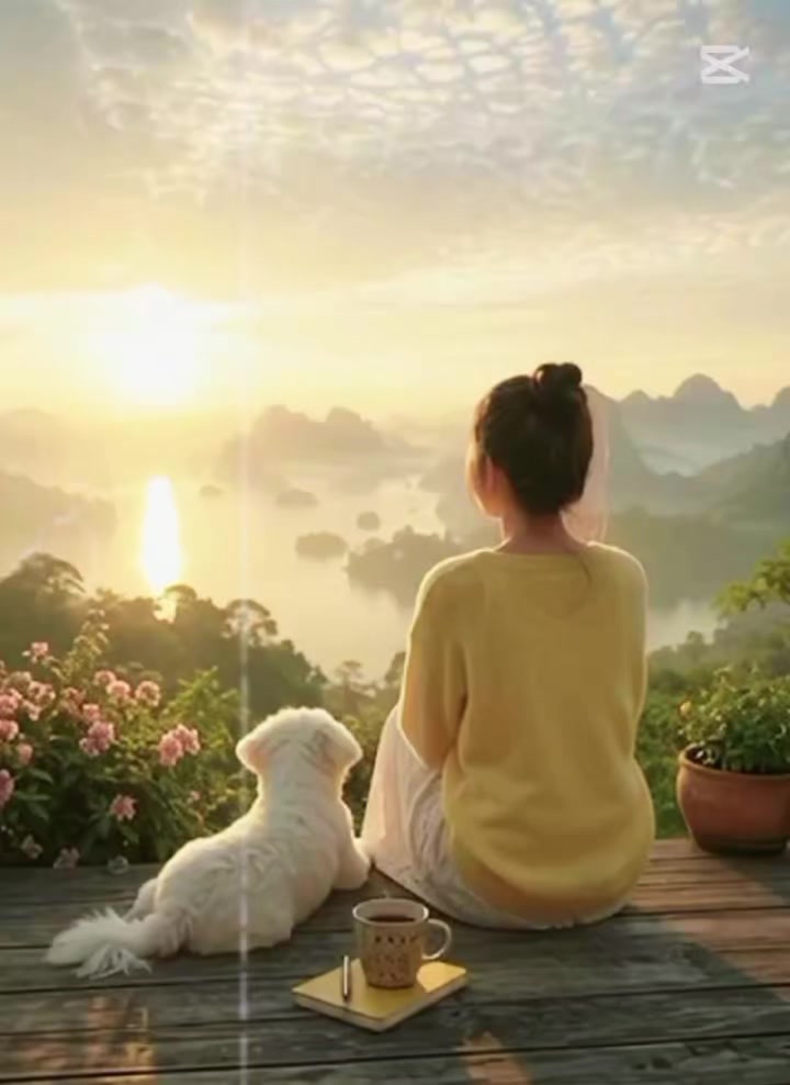 @🌻❤️Nena AC🌻🥀🌺