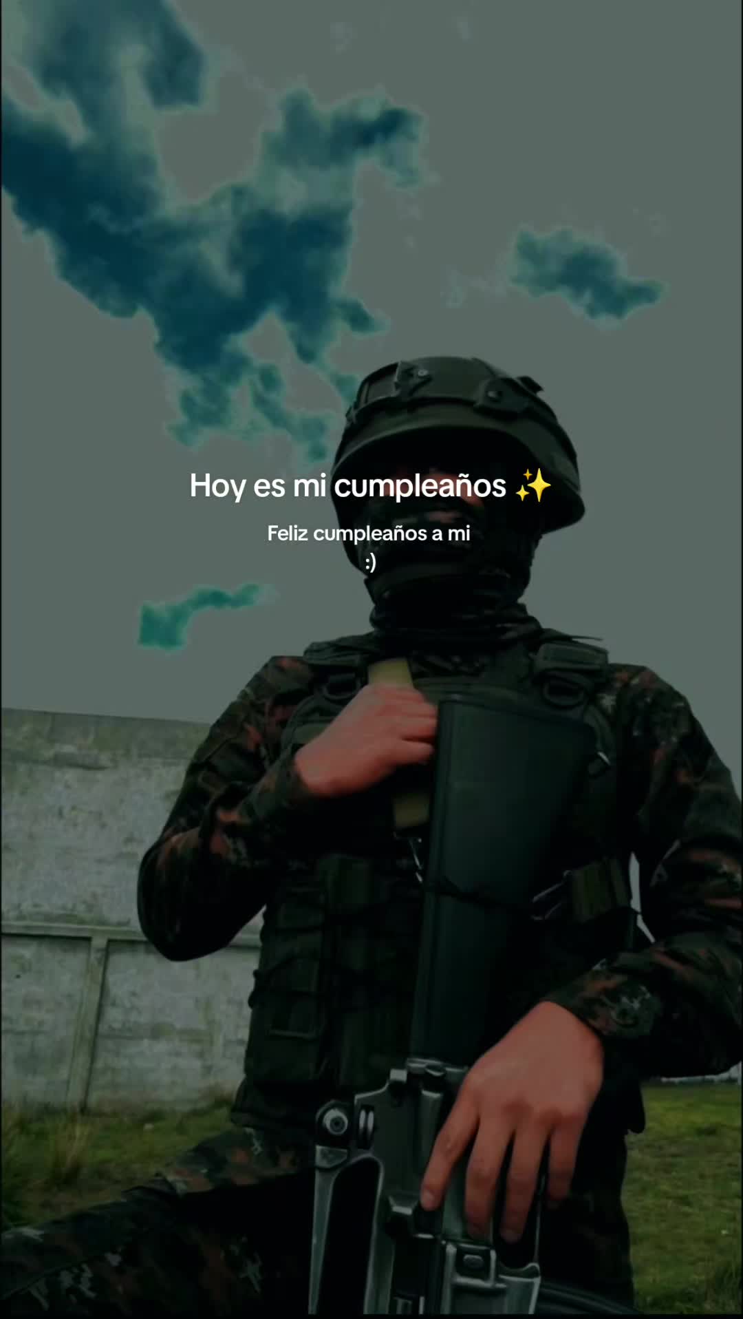 @🪫peter🕸️
