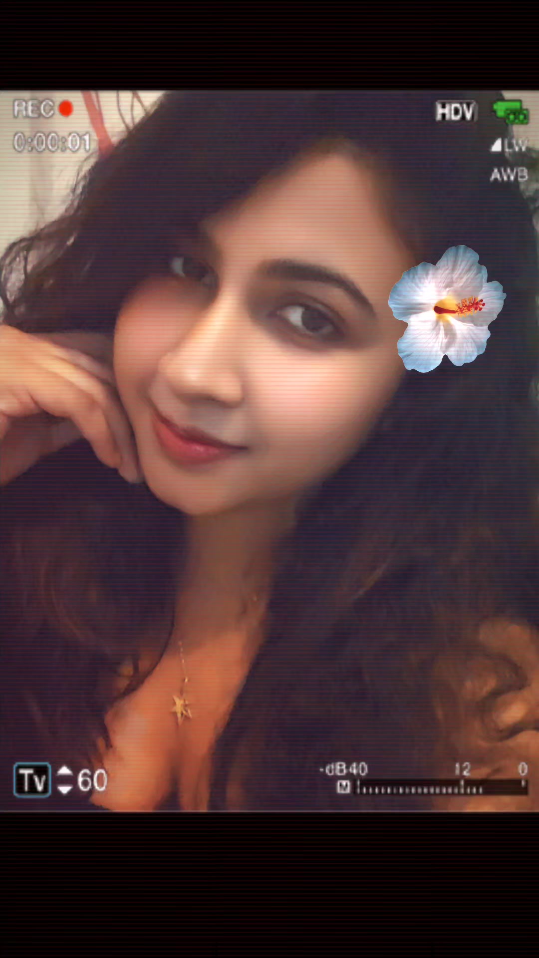 @mandiravishmi106