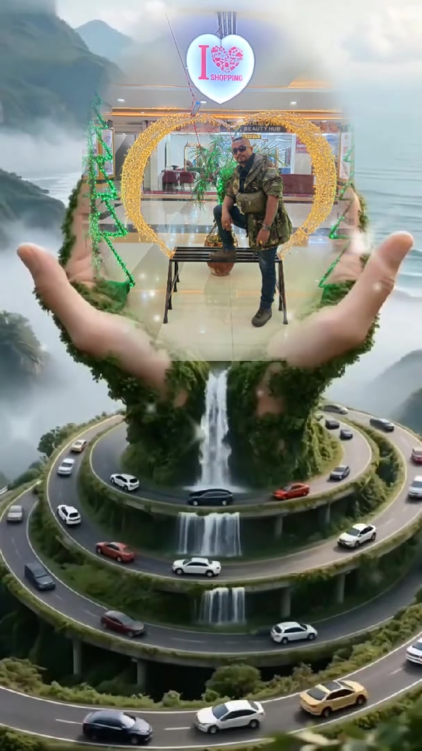 @Gyanu Kumar Lama