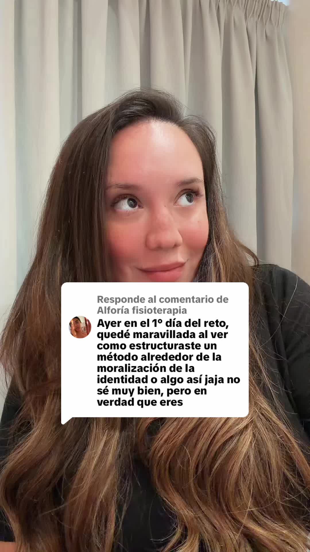@Liza | Psic&oacute;loga y Futur&oacute;loga