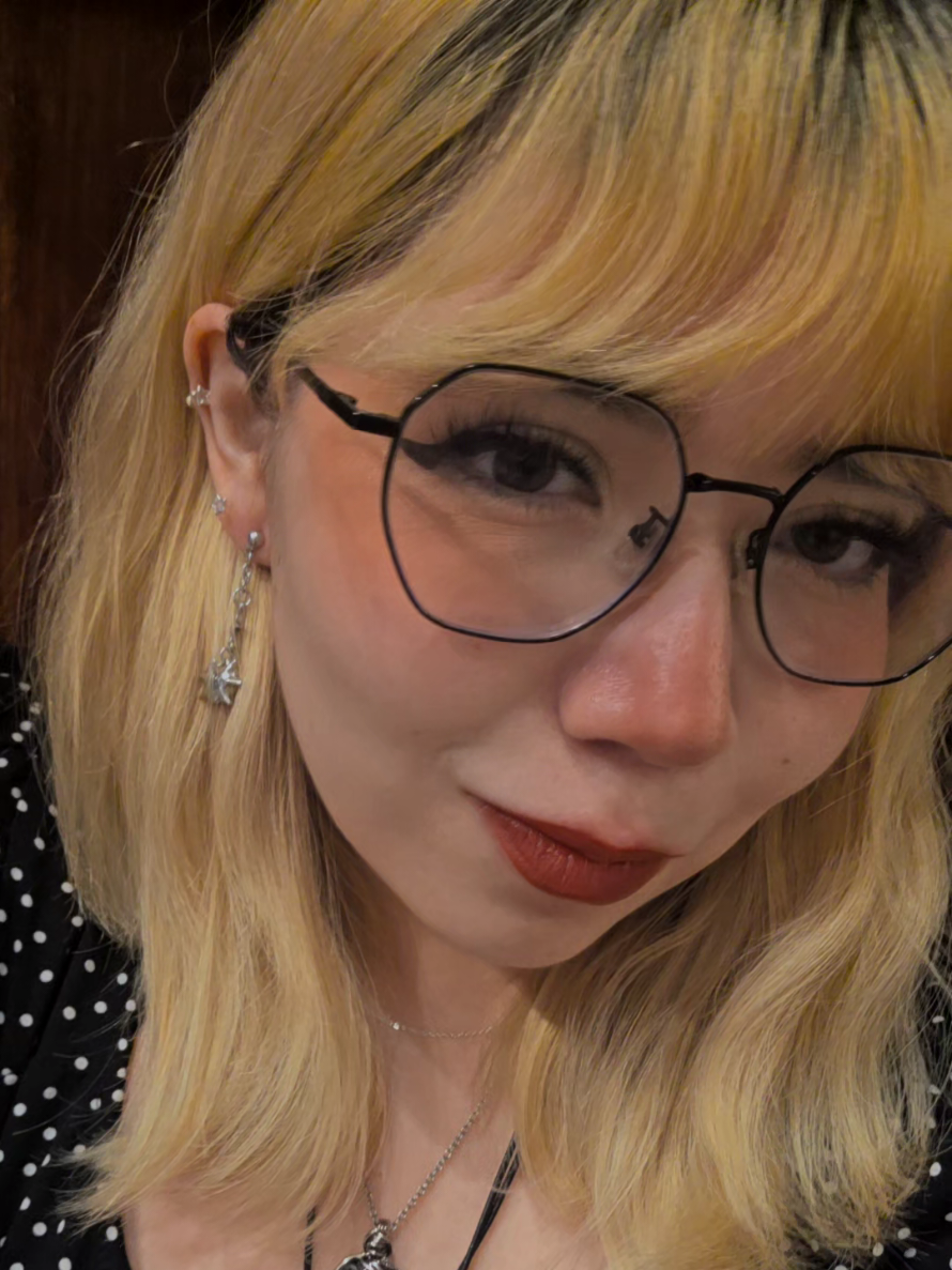 @Maynoh_