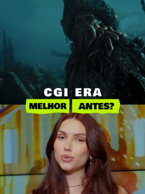 @Xablaw
