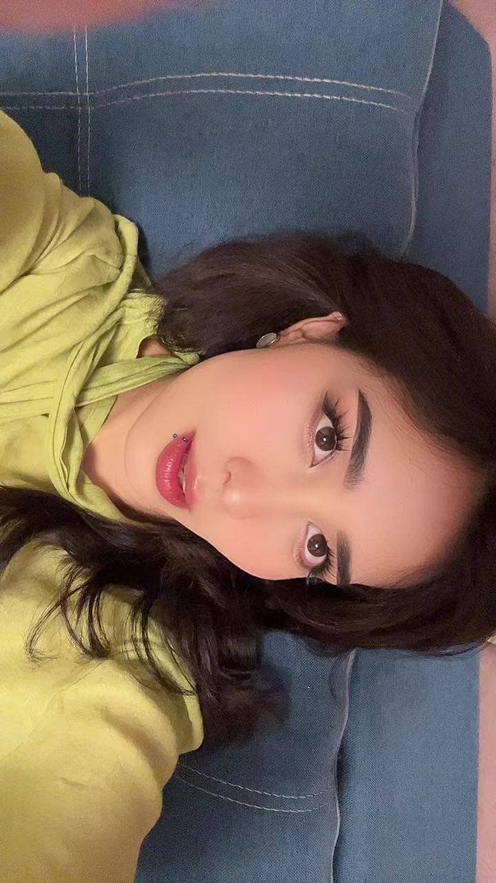 @Дикош