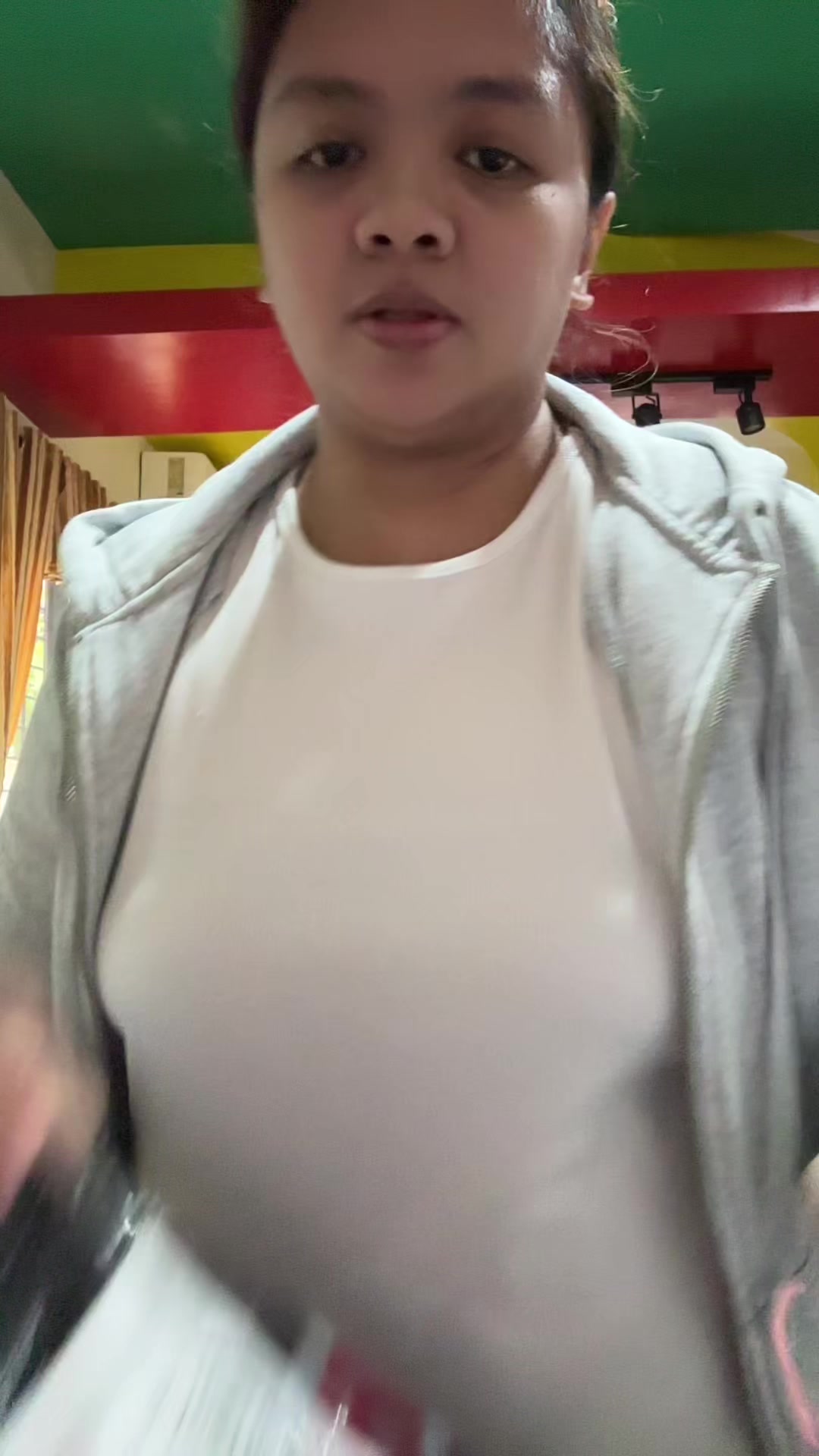 @Mommy Steph try to Vlog