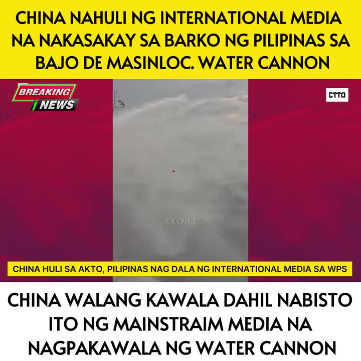 @PRO-FILIPINAS ๐ต๐ญ๐ต๐ญ๐ต๐ญ