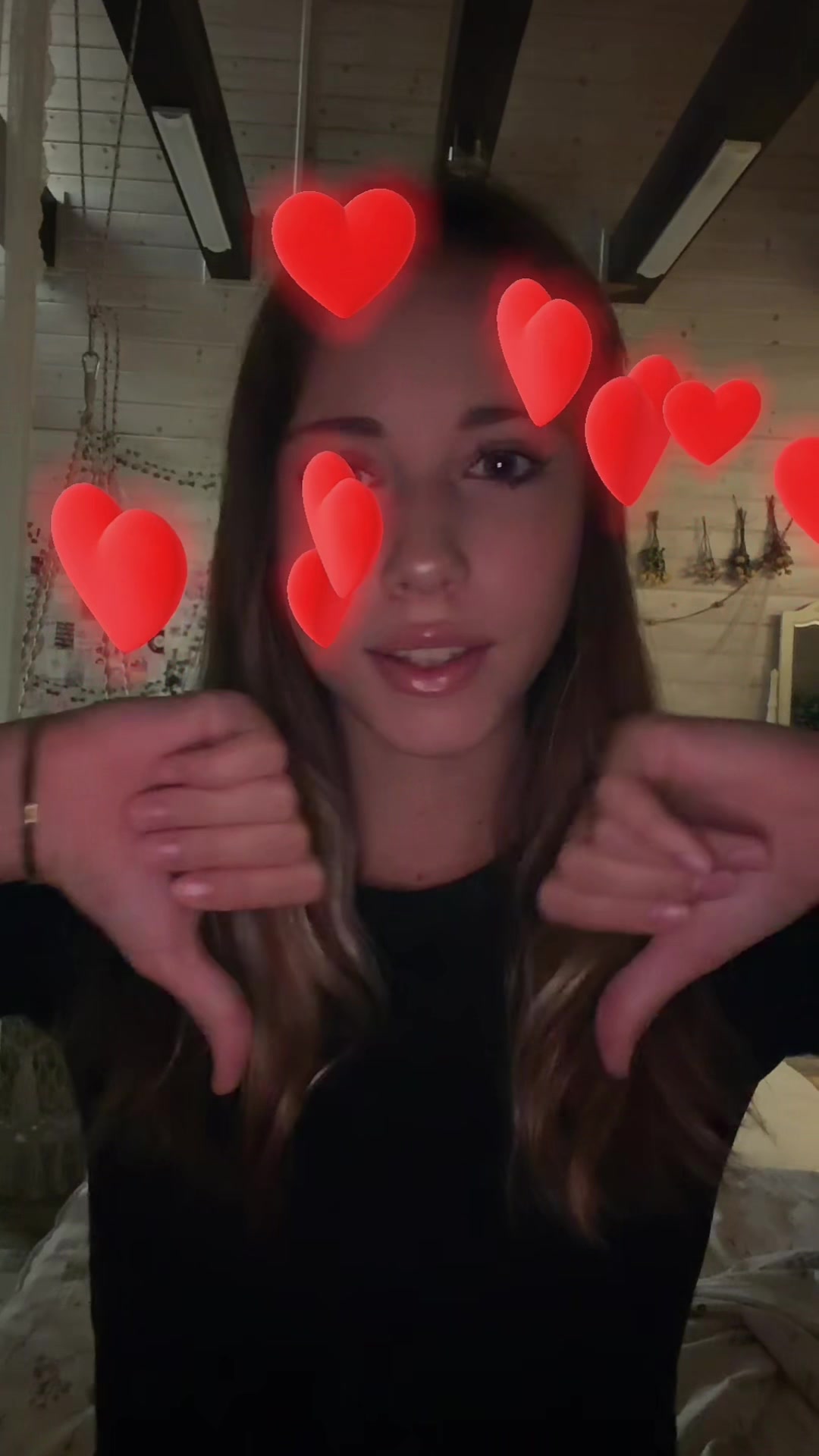 @никаletka