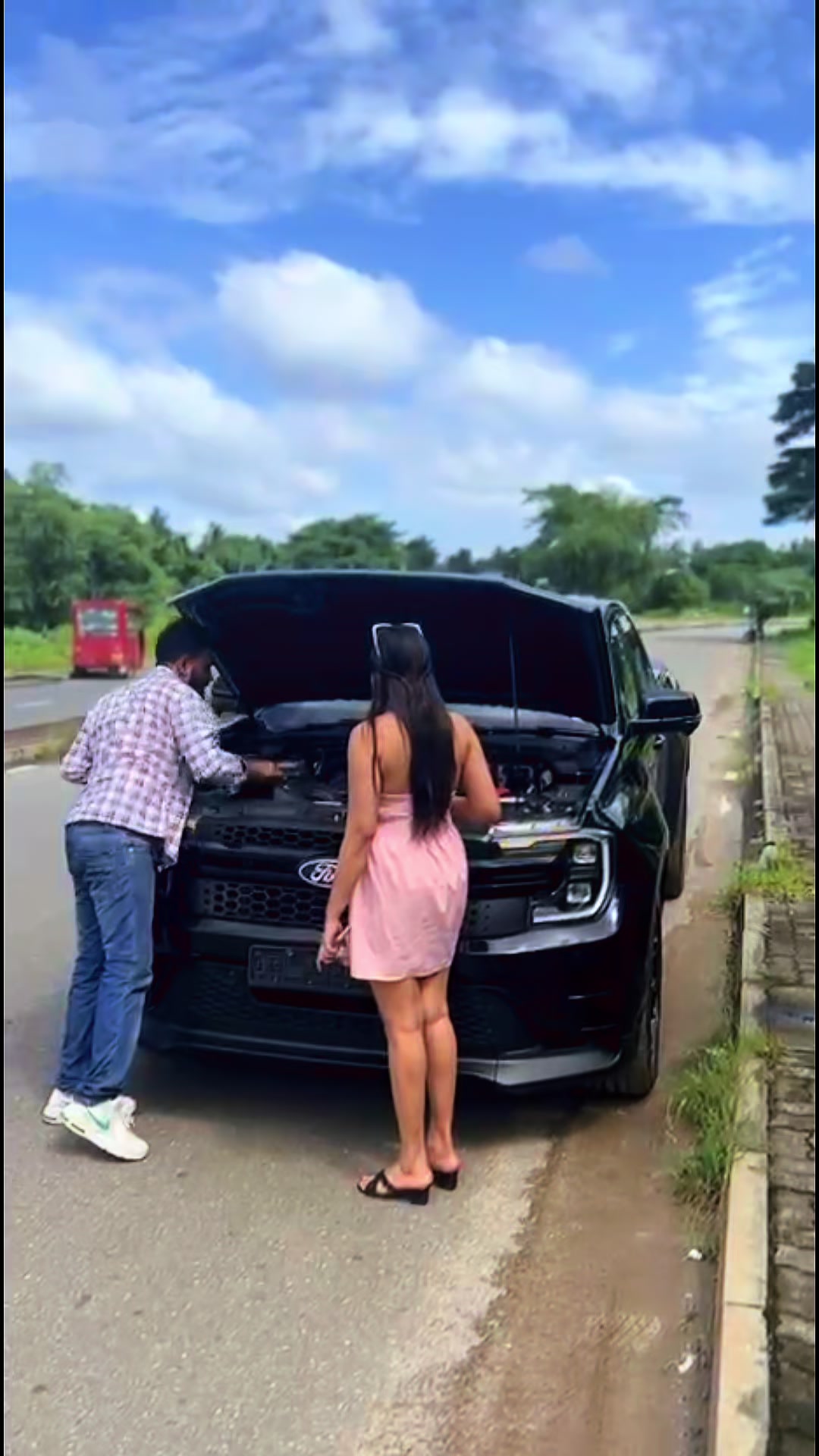 @Kithmini Kavindya