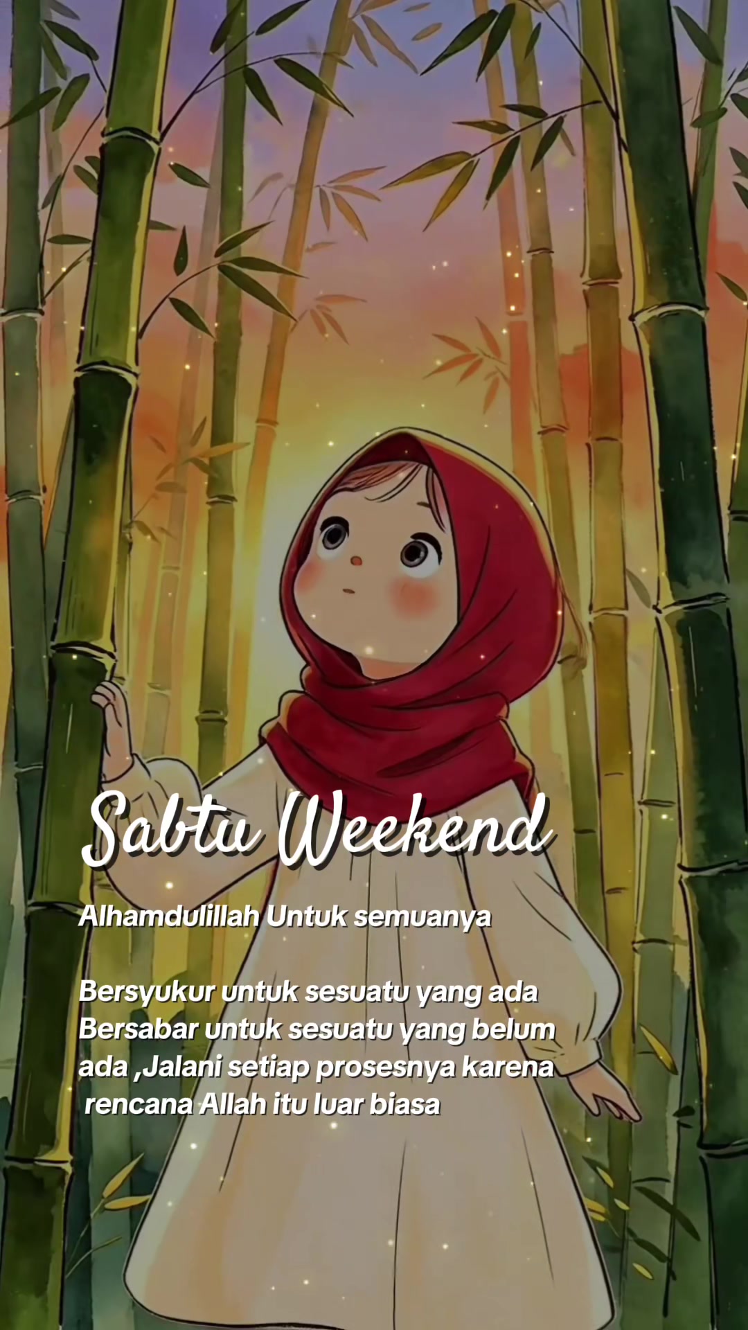 @Statusmu | Capcut
