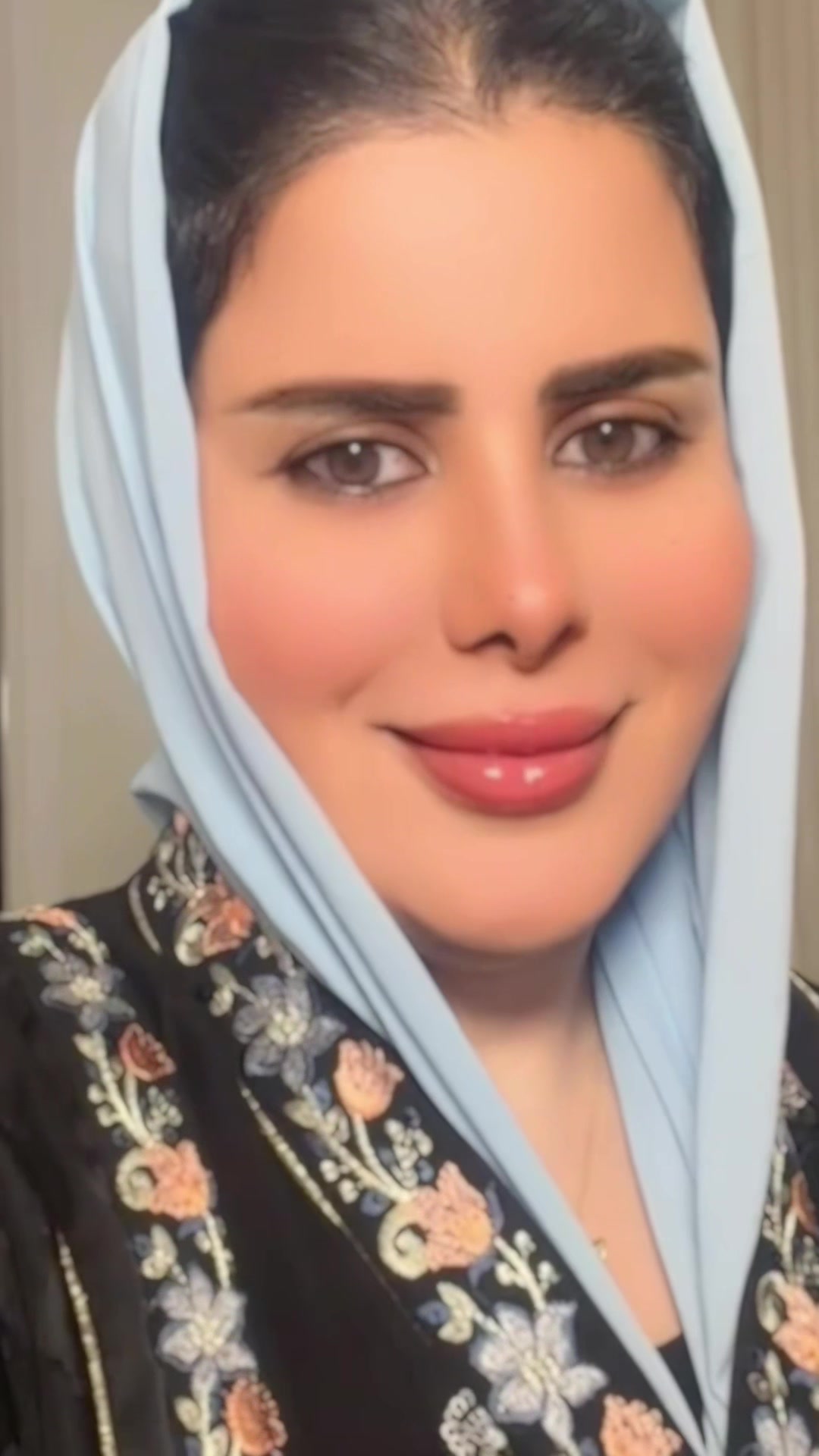 @أميره العتيبي