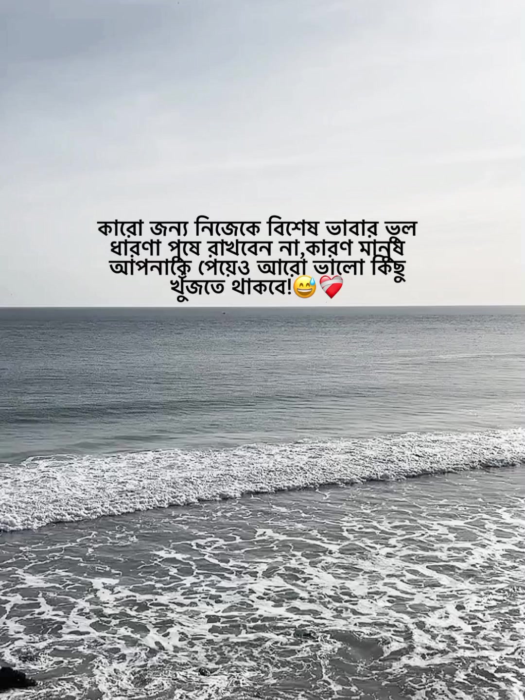 @đŗđđēđēđˇđž đąđ¸đģđ°đđˇ;)đī¸