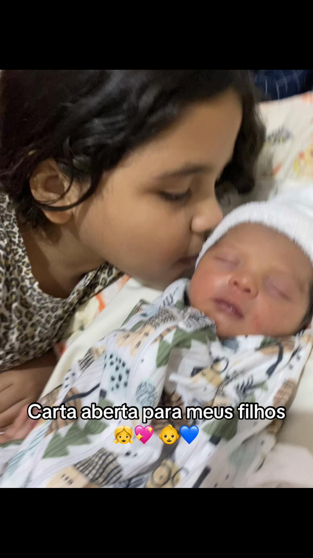 @Eurilene Monteiro