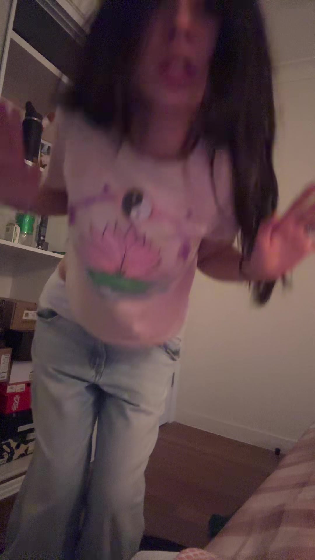@princessfairysparkle123