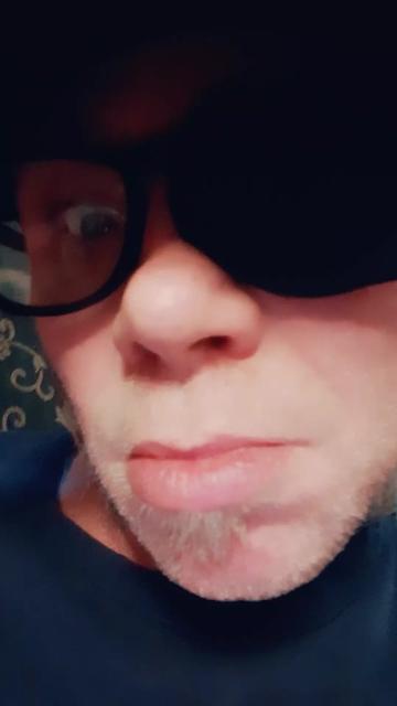 @~Jason