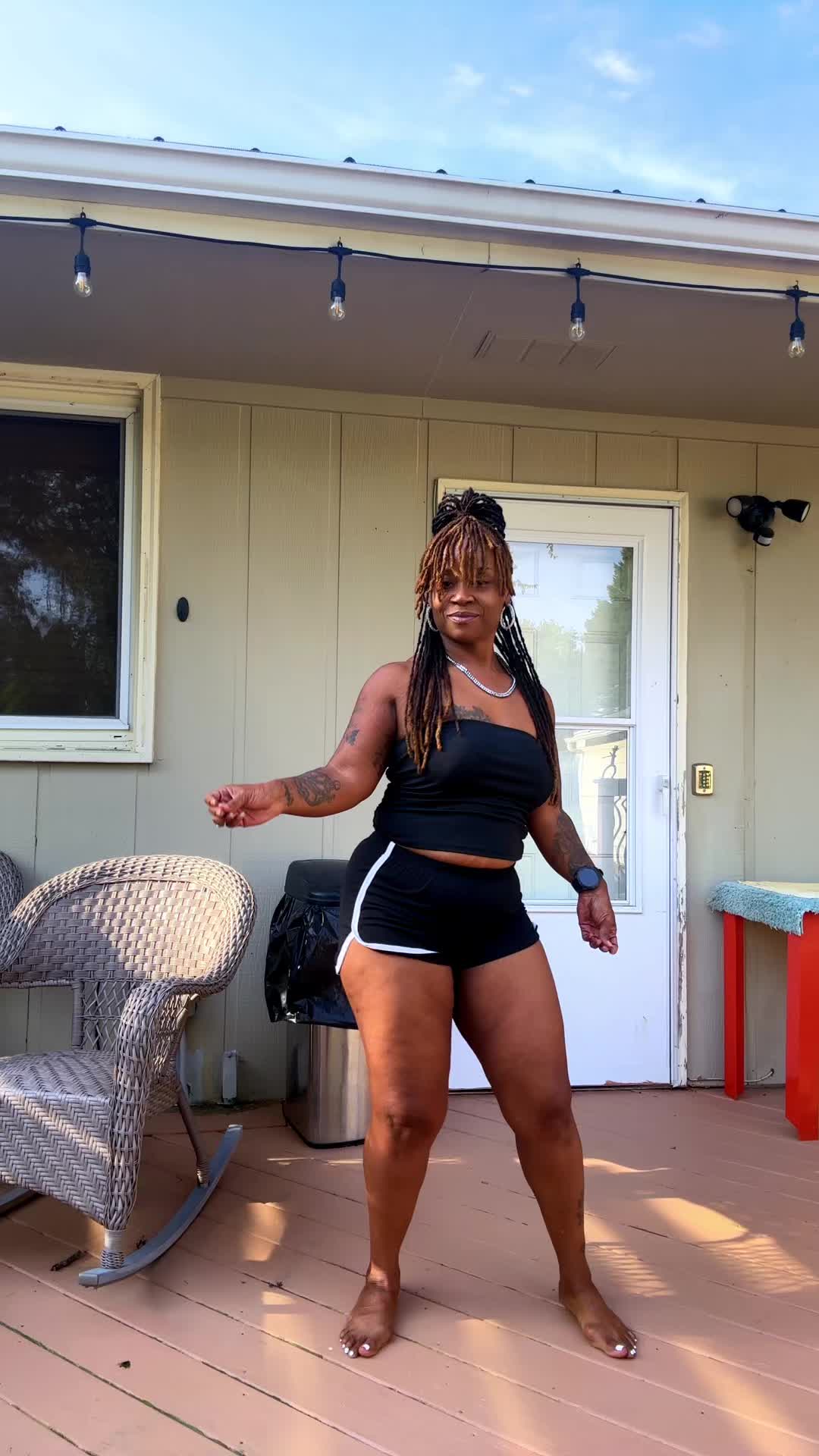 @MzNenet Kennedy
