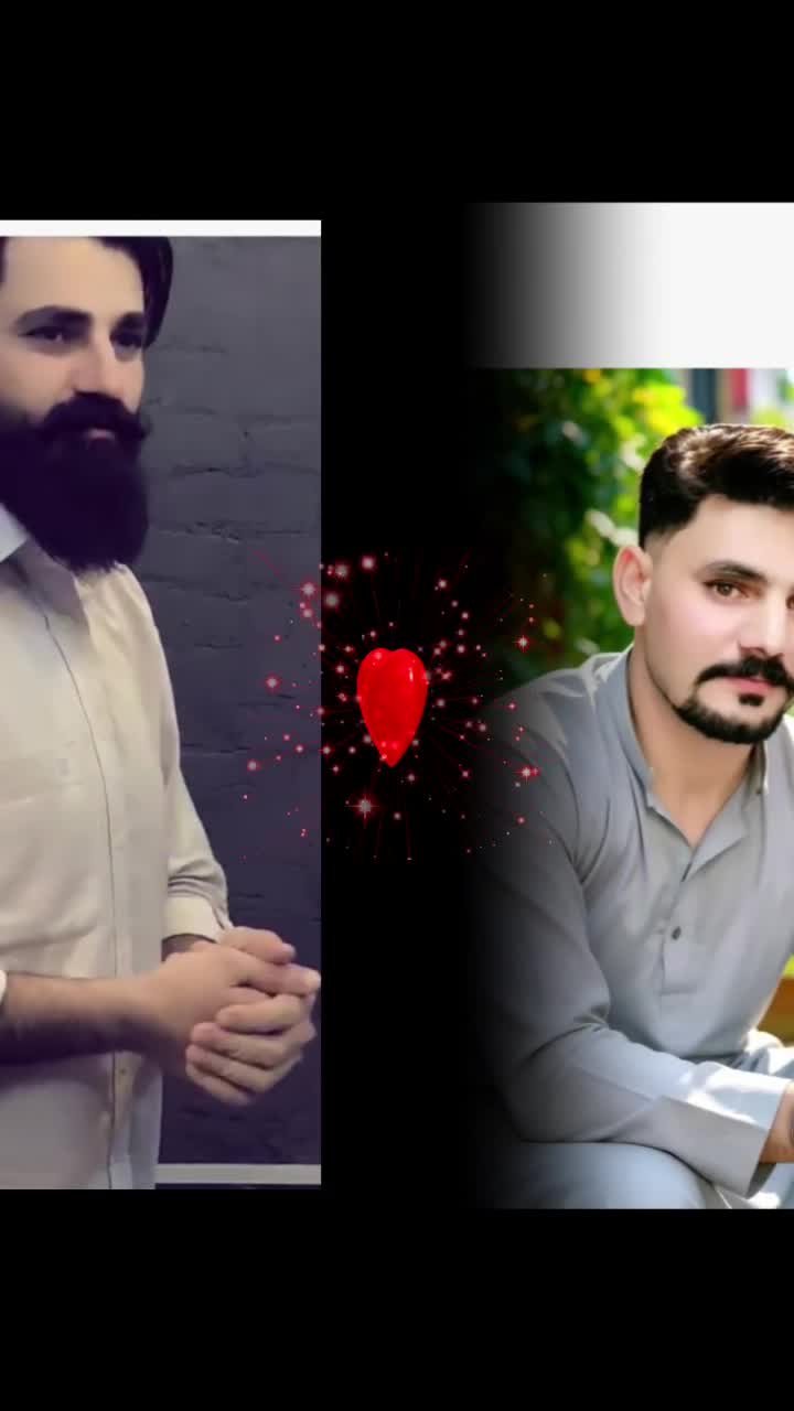 @rajitiktok.com/@raji36313