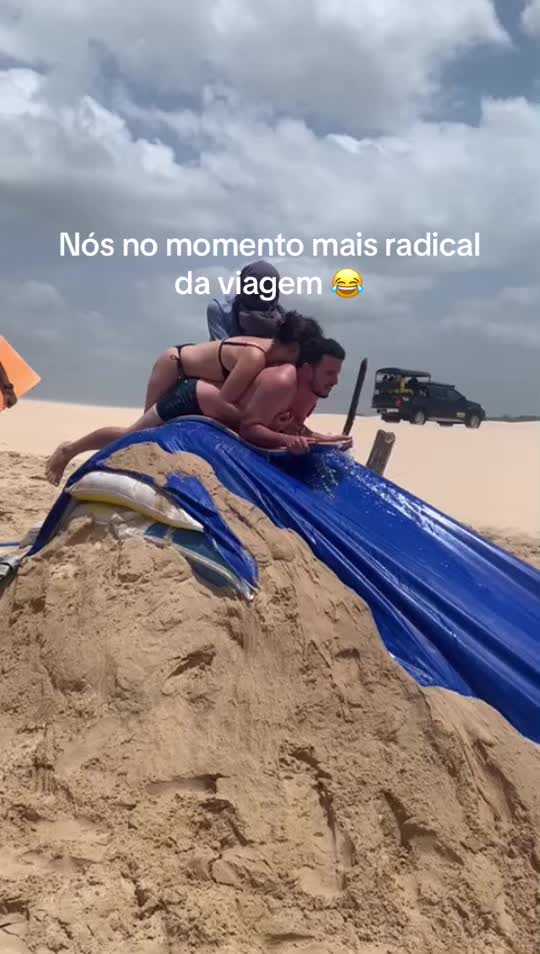 @Aline Rogério Borges