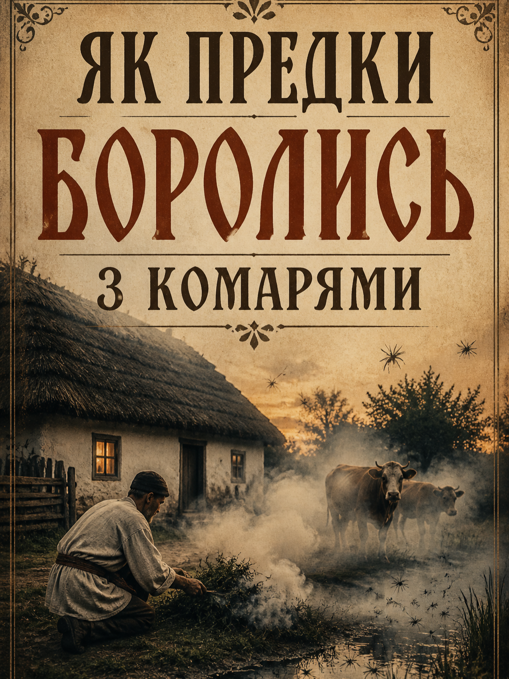 @voxorium_ua