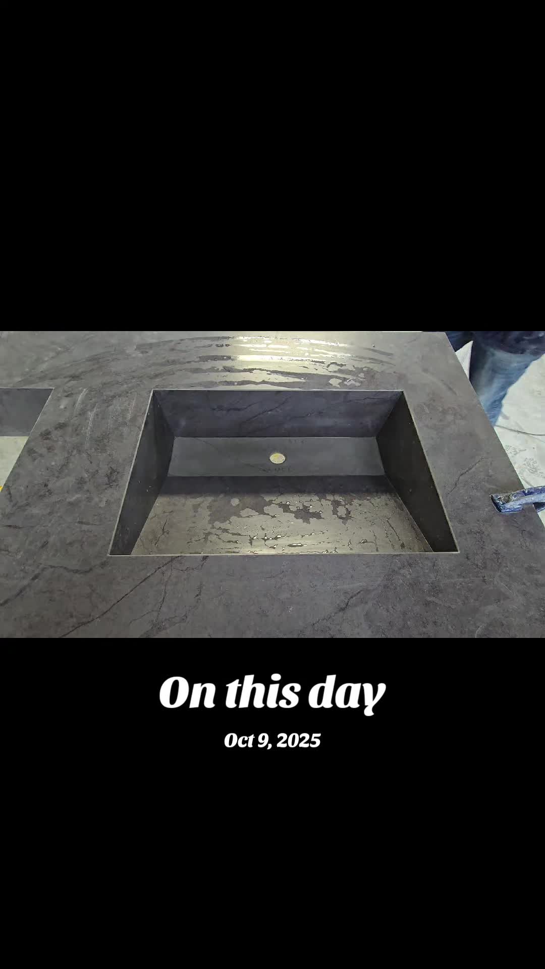 @Prestige Marble And Tile