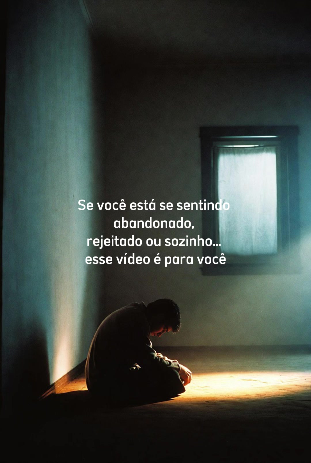 @Prop&oacute;sito Que Move