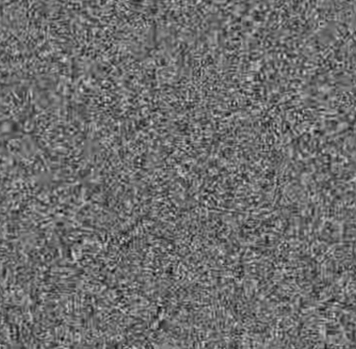 @⊹Dꫀׁׅܻꭈׁׅꪱׁׅꪀׁׅᨵׁׅ᥎꫶ׁׅɑׁׅ֮ 𝄞