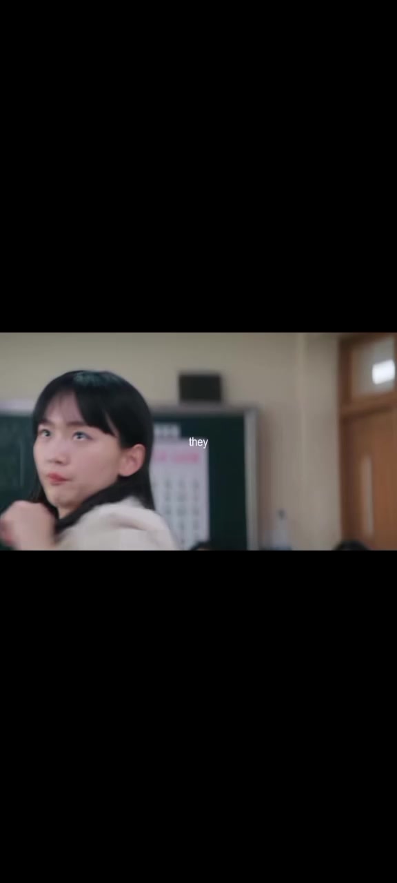 @🍋&zwj;🟩Lime🍋&zwj;🟩k-pop🇰🇷