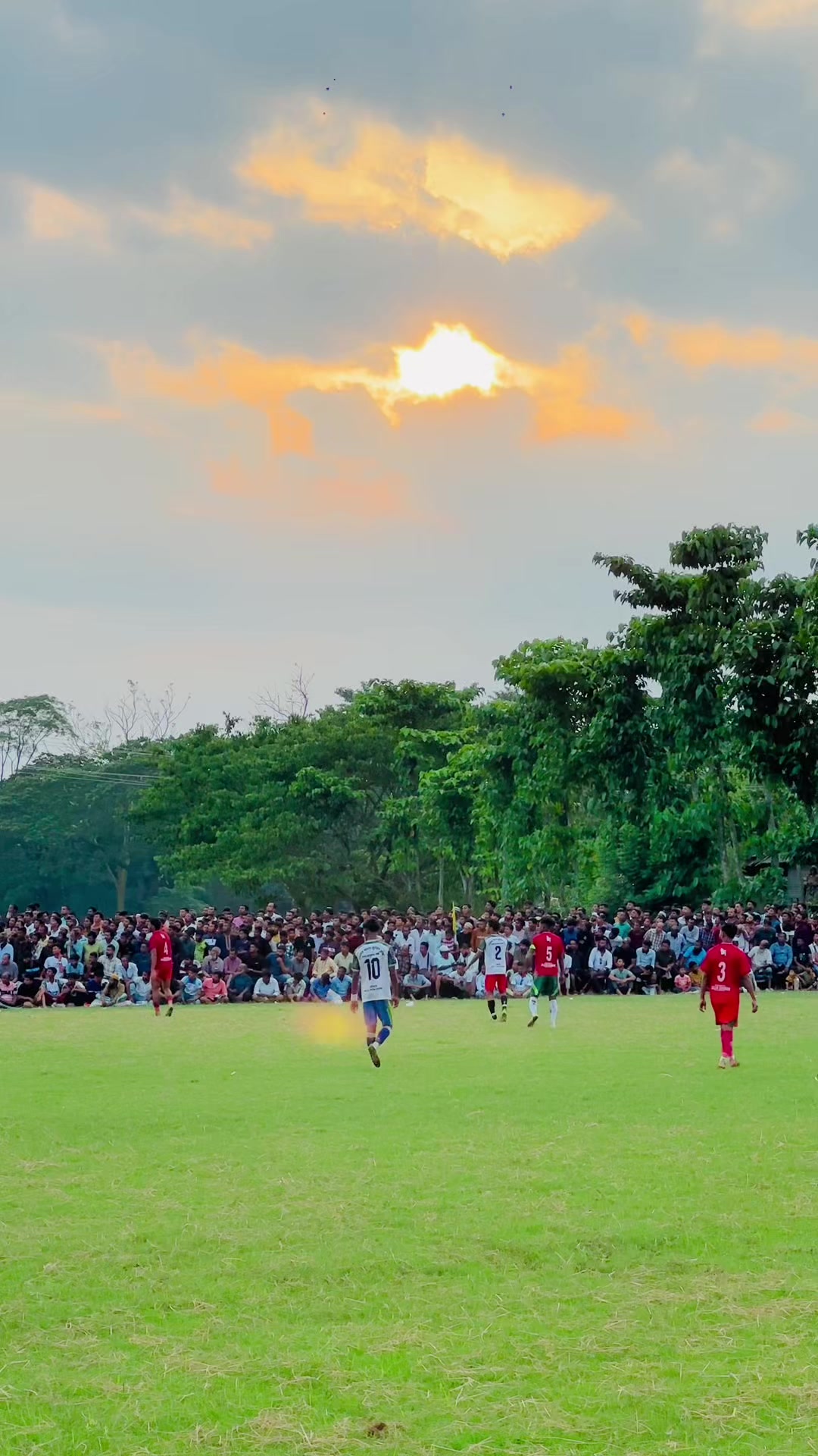 @𝘼DɪꮮHᥲ𐍃ᥲ𝗻 🇧🇩⚽